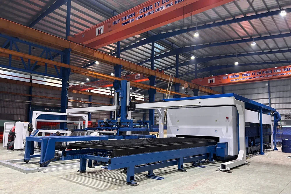 may-cat-laser-6kw-6
