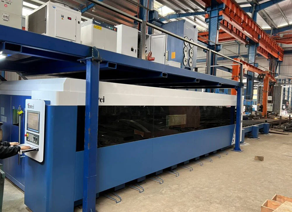 may-cat-laser-6kw-7
