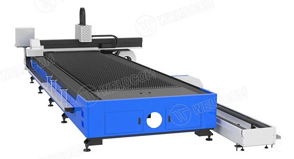 may-cat-laser-fiber-senfeng-sf6020m-sp-1