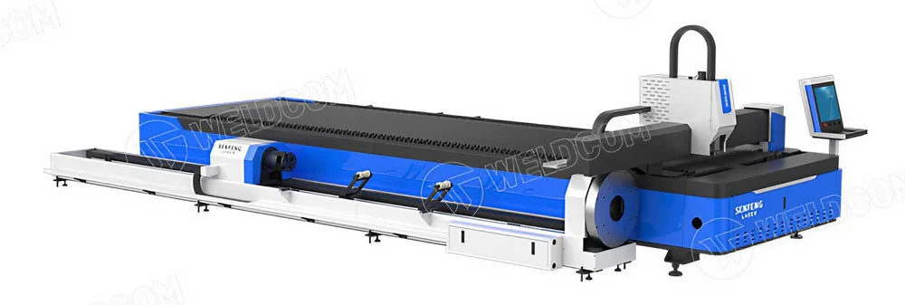 may-cat-laser-fiber-senfeng-sf6020m-sp-2