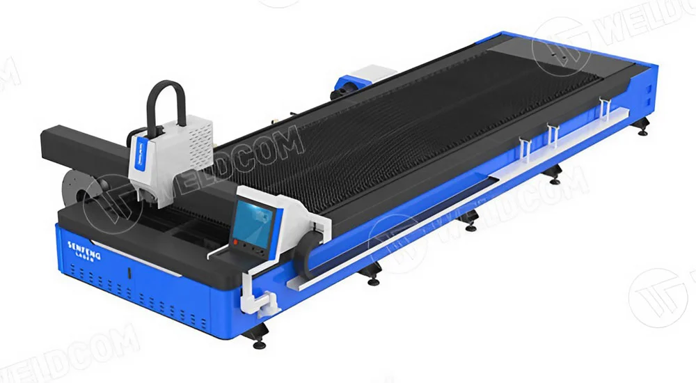 may-cat-laser-fiber-senfeng-sf6020m-sp-3