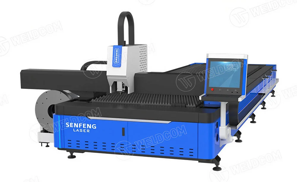 may-cat-laser-fiber-senfeng-sf6020m-sp-4