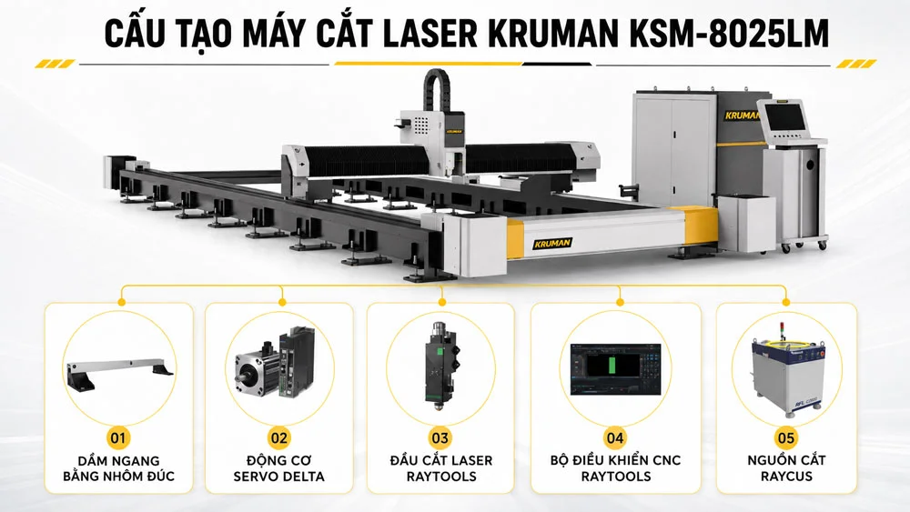 may-cat-laser-kho-lon-2