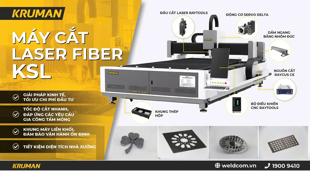 may-cat-laser-kruman-ksl-sp1