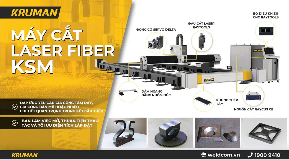 may-cat-laser-kruman-ksm-sp1