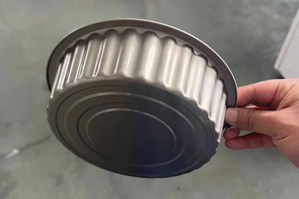 MÁY DẬP SERVO YAWEI KHUNG C LOẠI 1 TRỤC KHUỶU