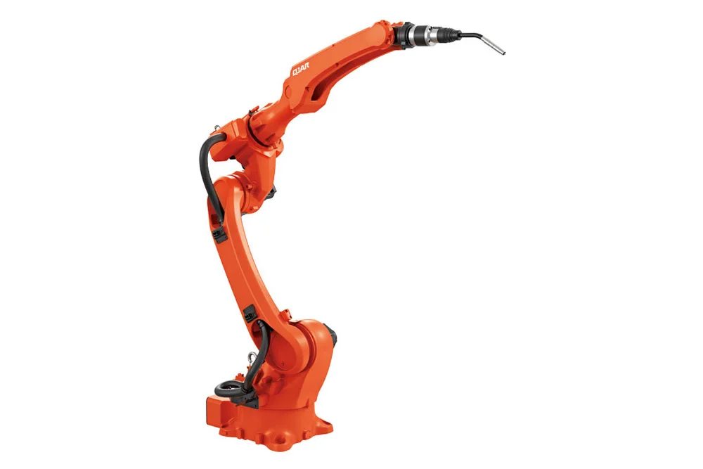 Robot QJAR QJR6-2000H