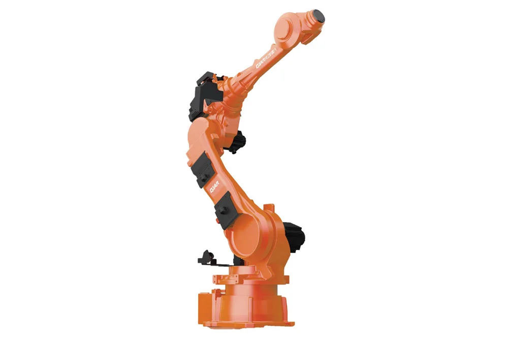 Robot QJAR QJR50-1