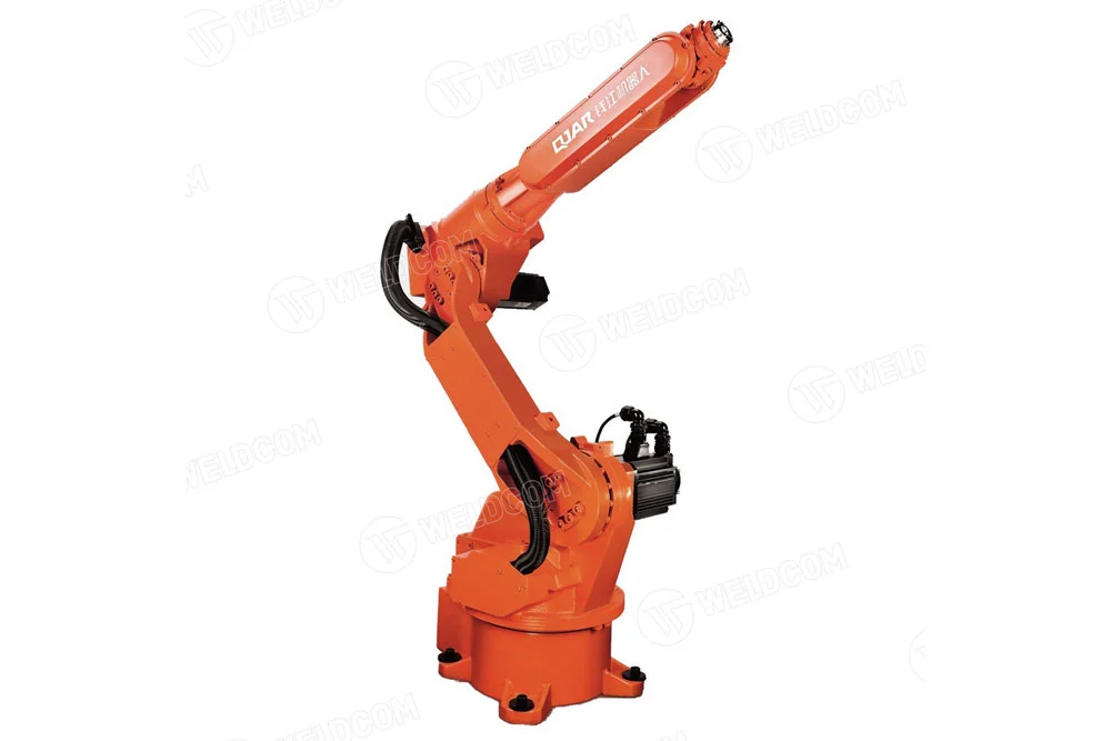 Robot QJAR QJR6-1