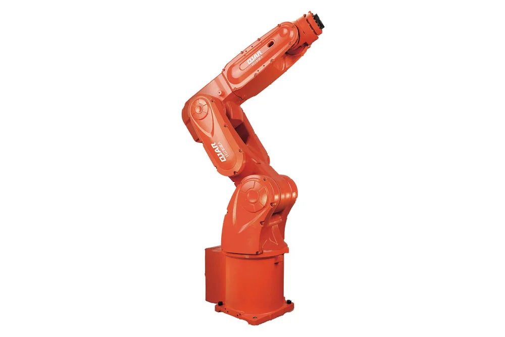 Robot gắp QJAR QJR6S-1