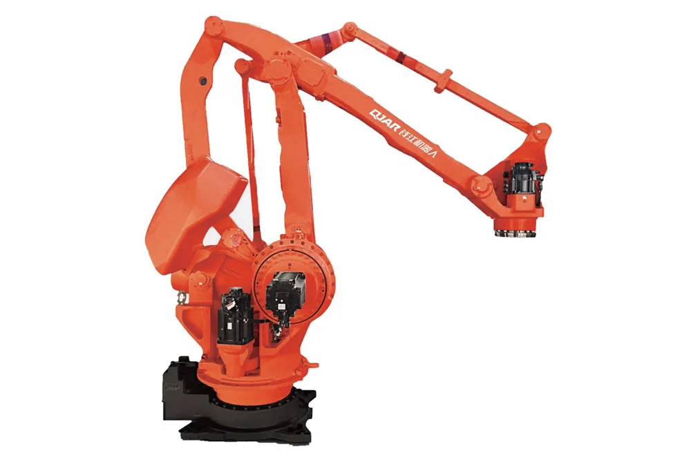 Robot gắp QJAR QJRB800-1