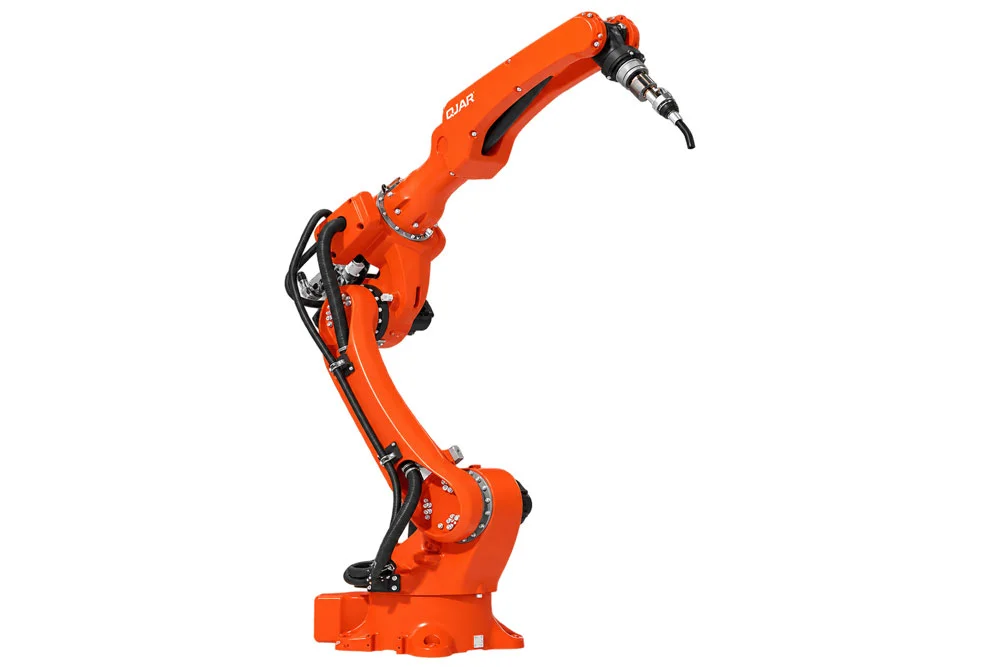 Robot QJAR QJR6-2000H