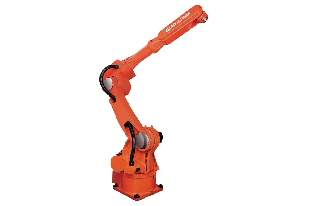 Robot QJAR QJR6-3