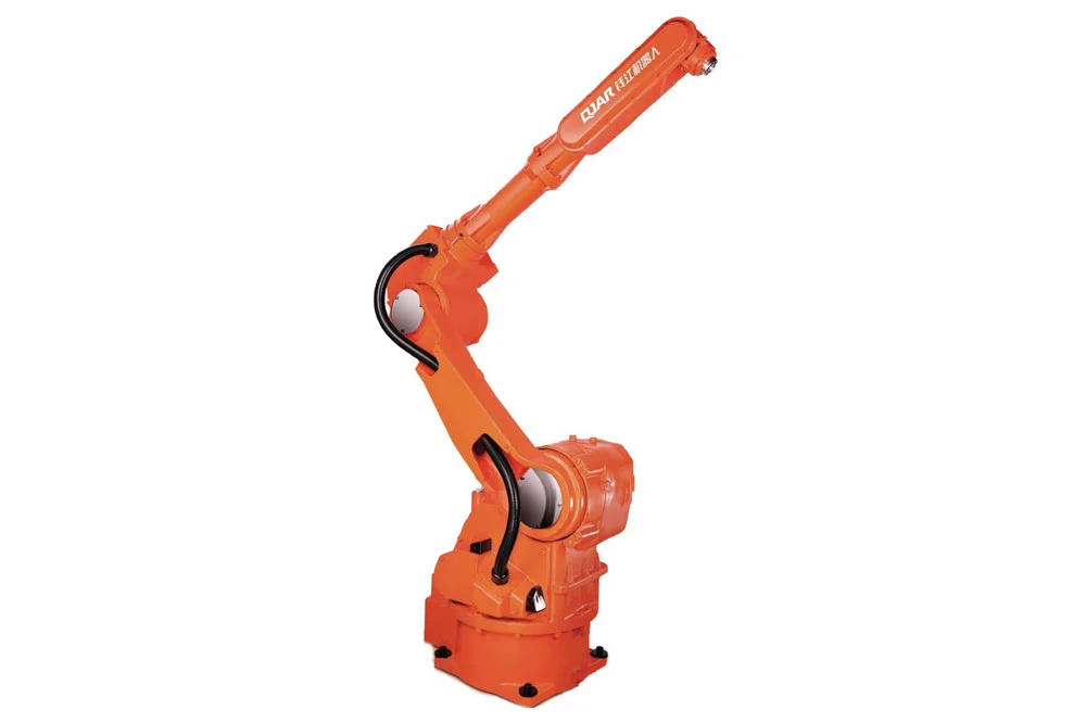Robot QJAR QJR10-2