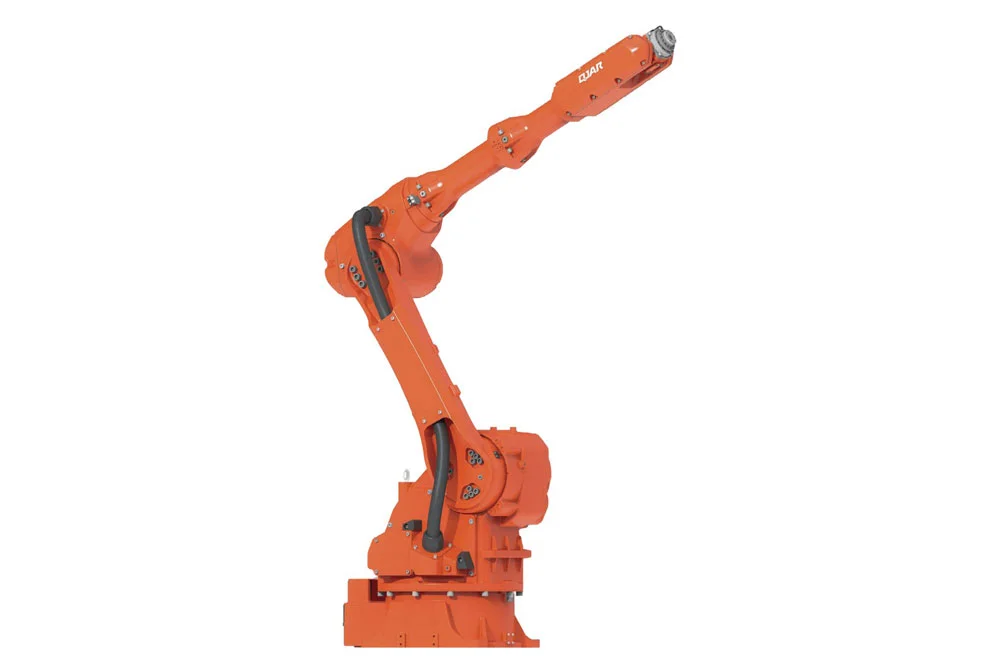 Robot QJAR QJR10-2000
