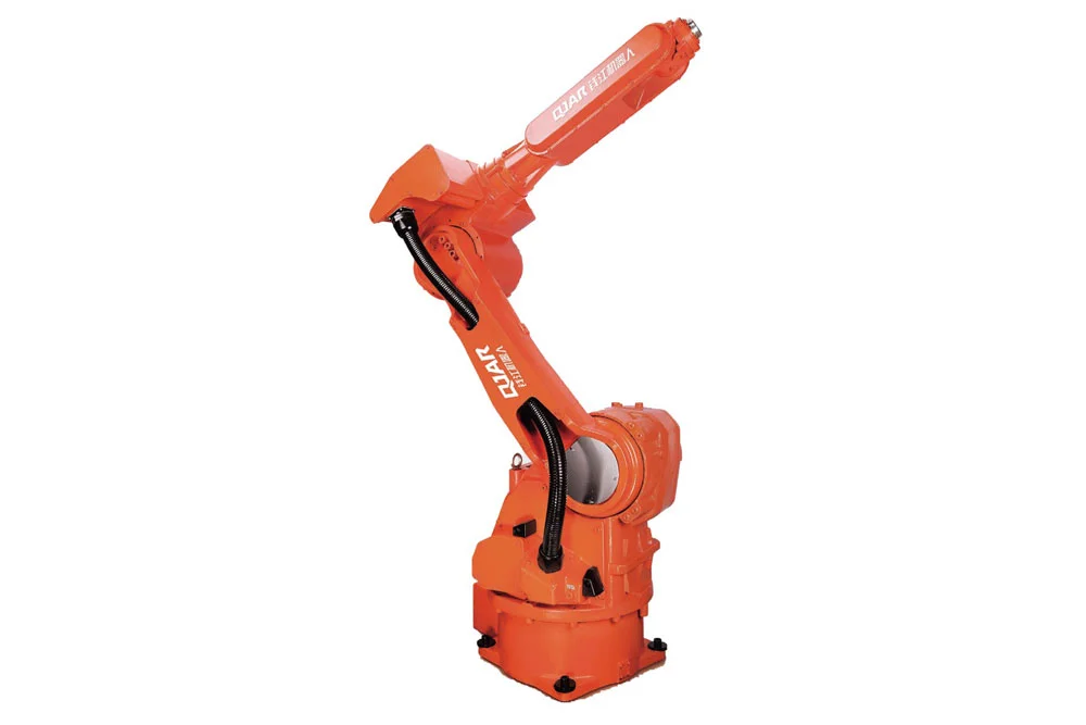 Robot QJAR QJR20-1