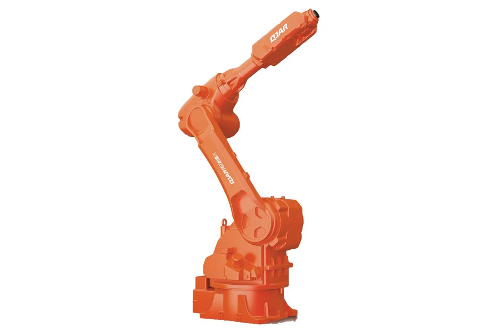 Robot QJAR QJR20-1600