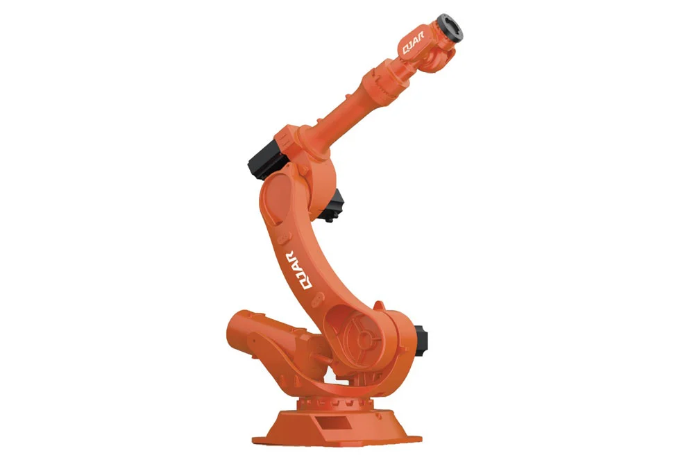 Robot QJAR QJR210-1