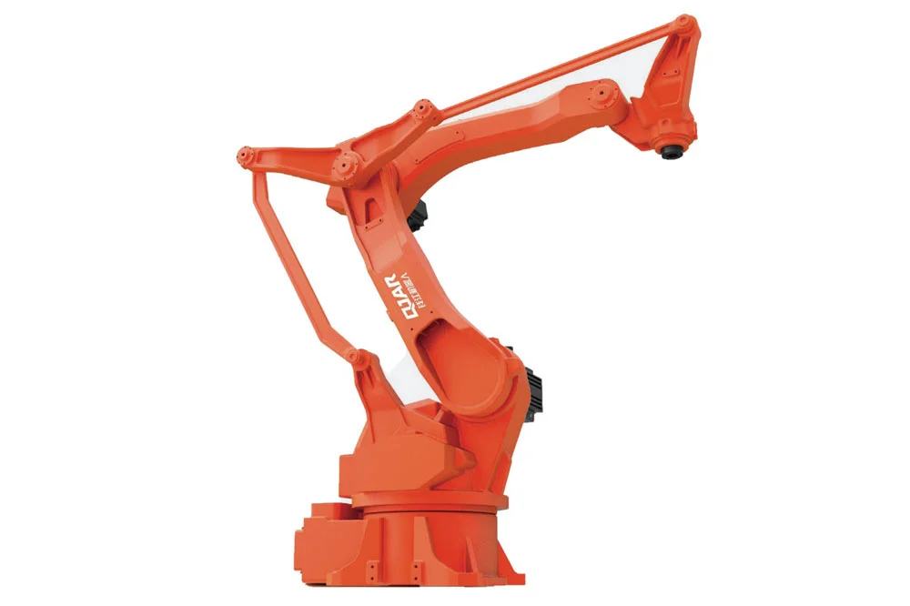 Robot QJAR QJRB15-1