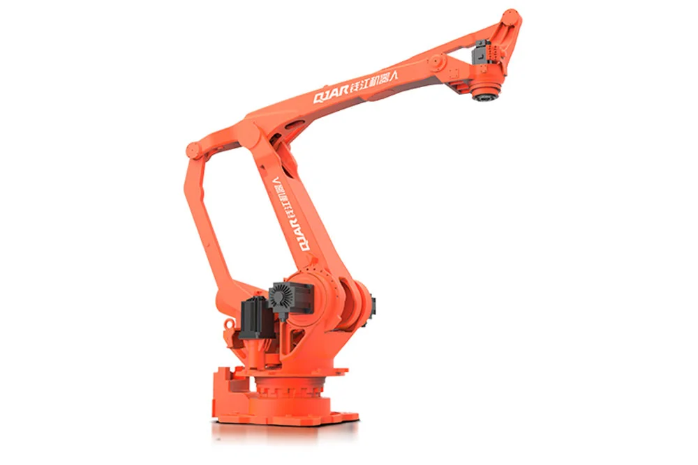 QJAR QJRB180-1 Handling Robot