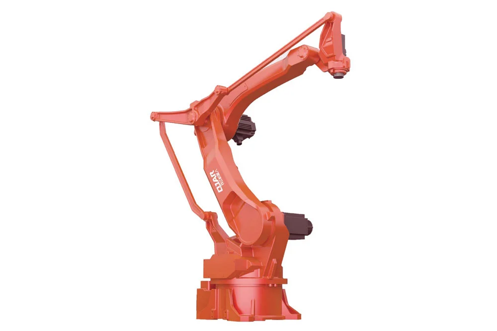 QJAR QJRB30-1 handling robot