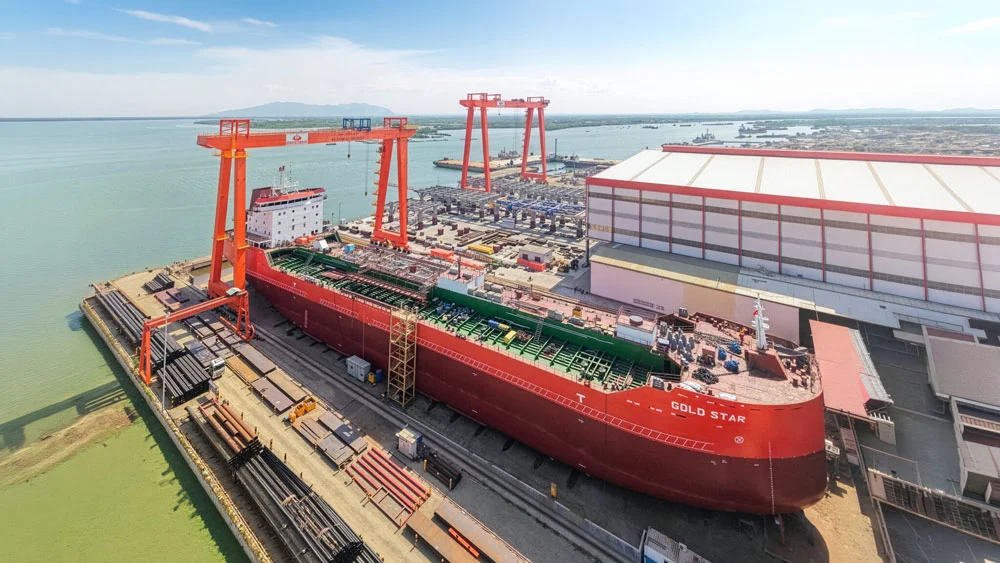 shipyard-construction-solutions-1