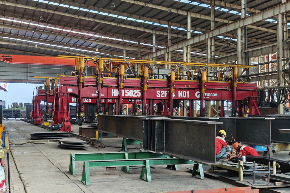 shipyard-construction-solutions-2