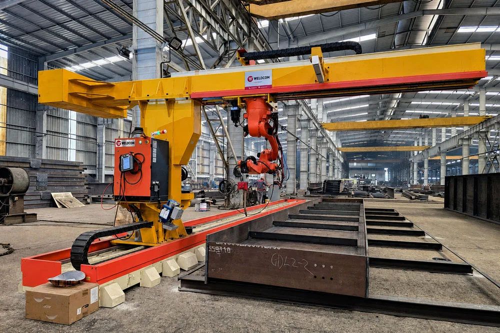 shipyard-construction-solutions-3
