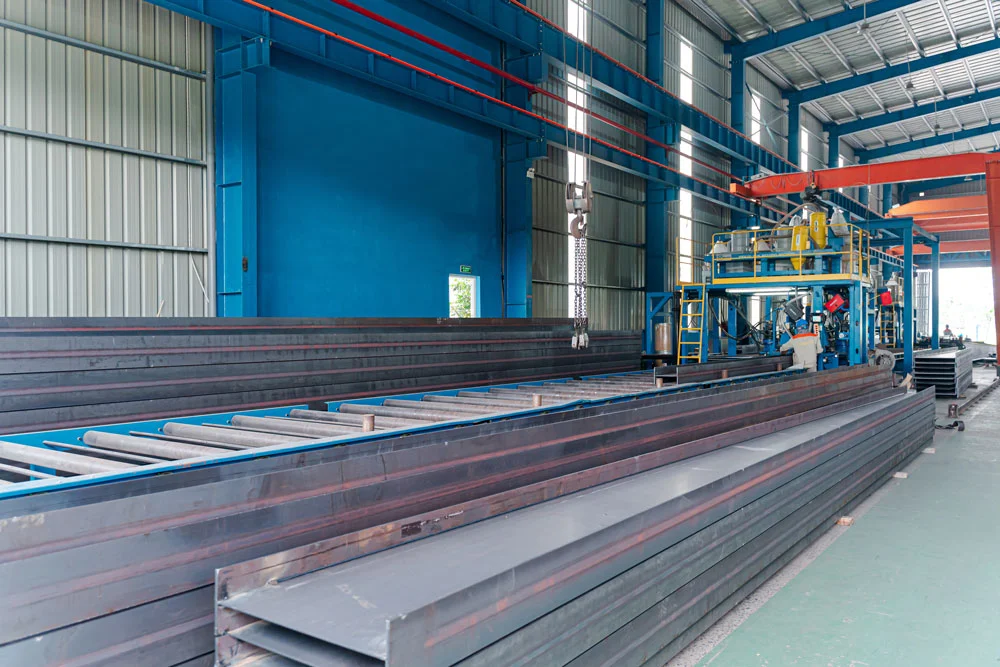 steel-structure-factory-construction-solution-2