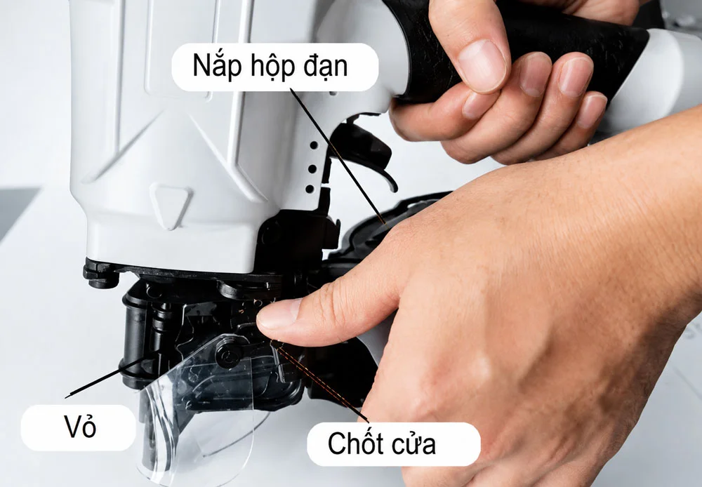 sung-ban-dinh-cuon-khi-nen-hdsd-1
