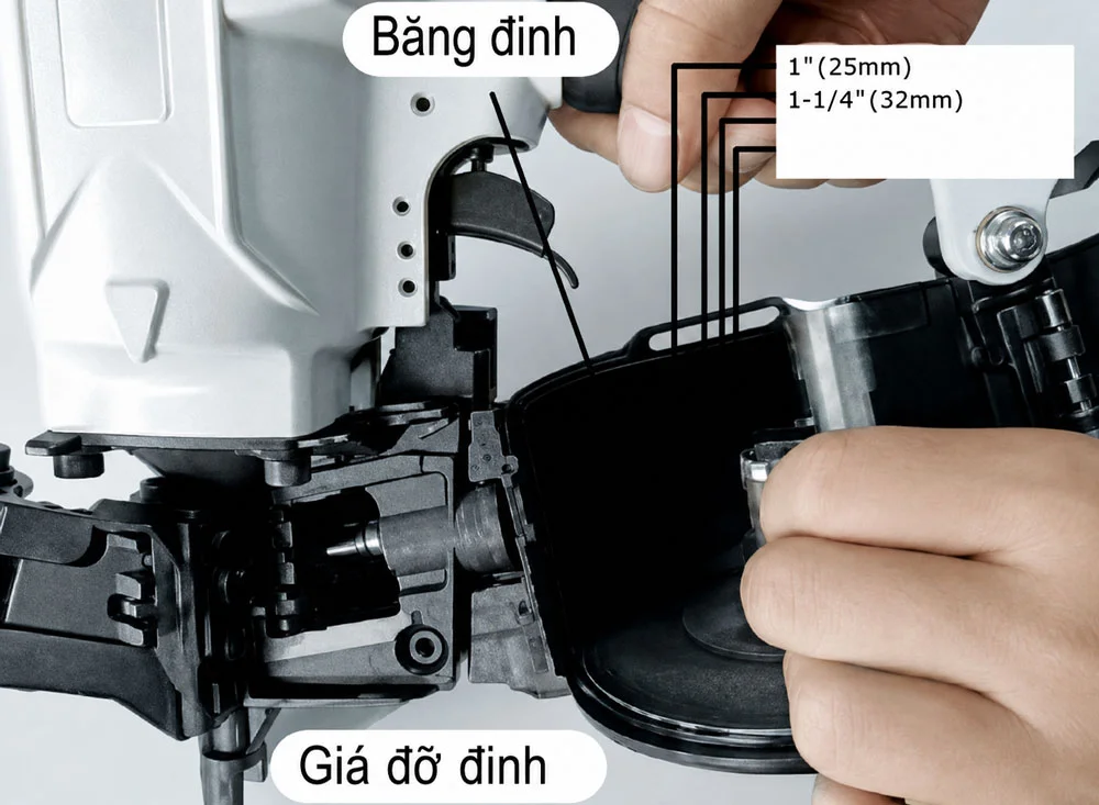 sung-ban-dinh-cuon-khi-nen-hdsd-2