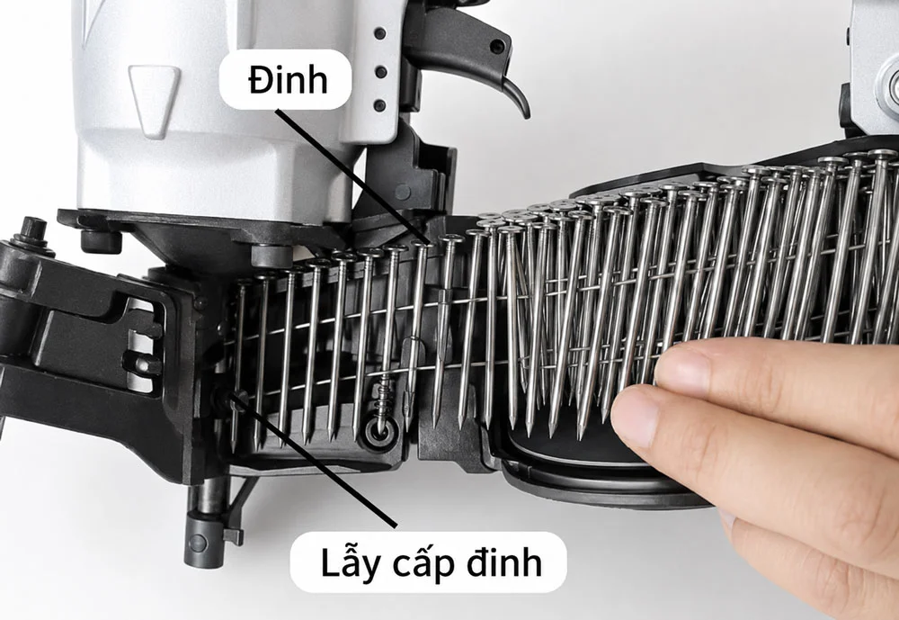 sung-ban-dinh-cuon-khi-nen-hdsd-3