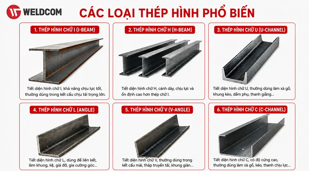 thep-hinh-la-gi-3