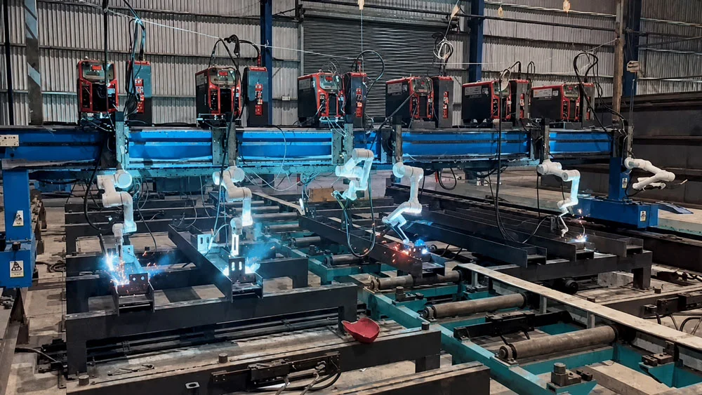 ung-dung-cua-cobot-han