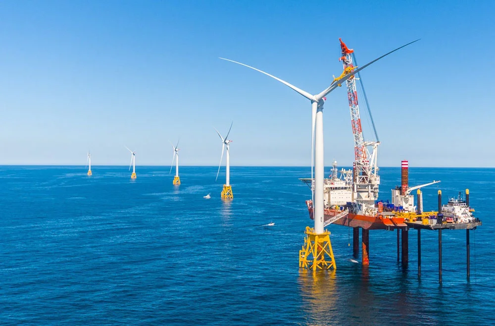wind-power-structure-manufacturing-solution-1