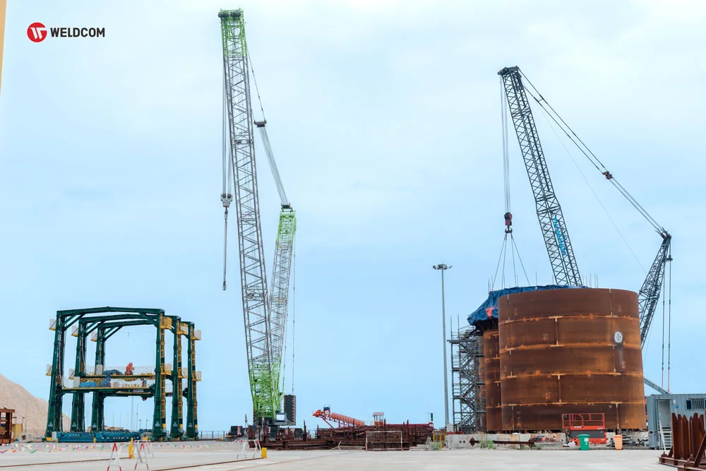 wind-power-structure-manufacturing-solution2