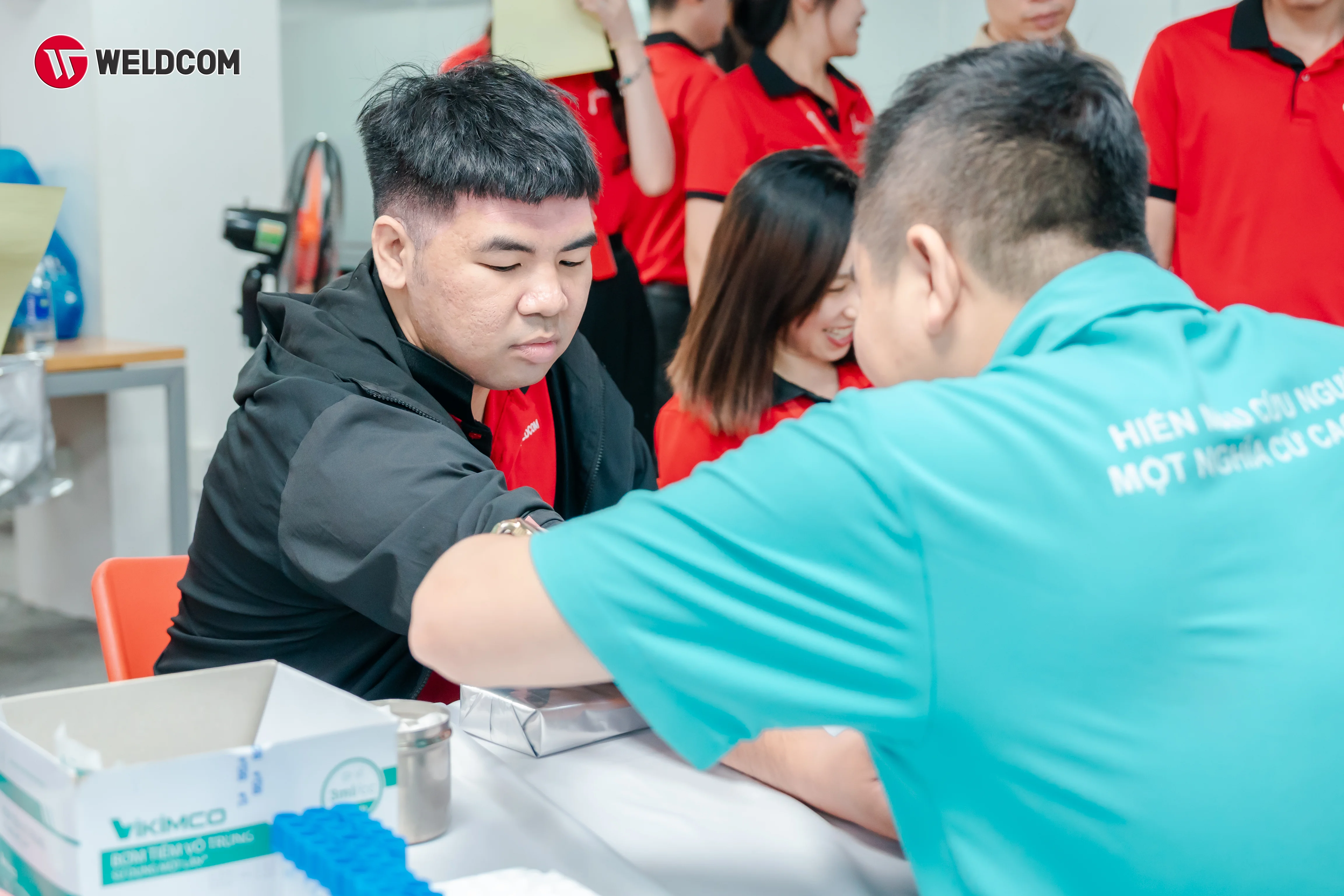 Sắc hồng Weldcom-44