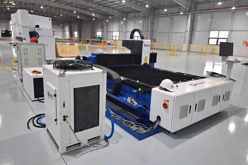 bao-gia-may-cat-laser-cnc-4-1