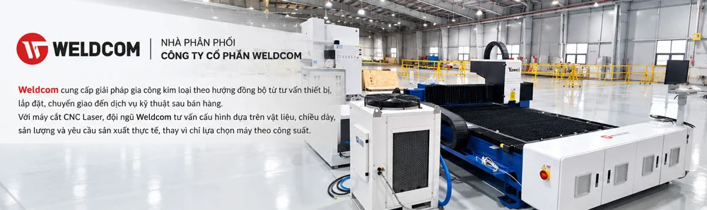 bao-gia-may-cat-laser-cnc-weldcom