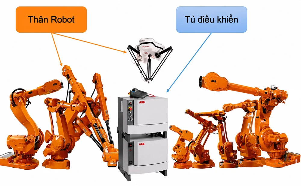 cau-tao-robot-cong-nghiep-2
