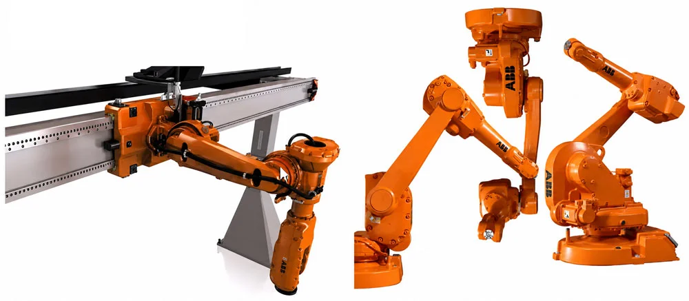 cau-tao-robot-cong-nghiep-3