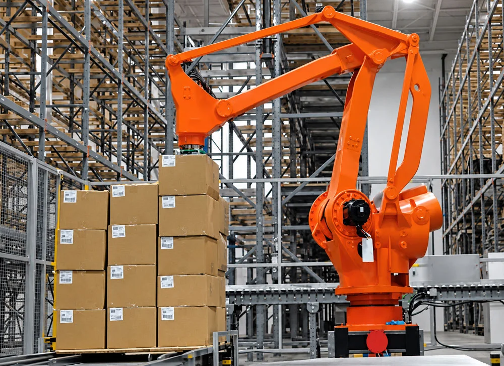 robot-boc-xep-hang-hoa-1