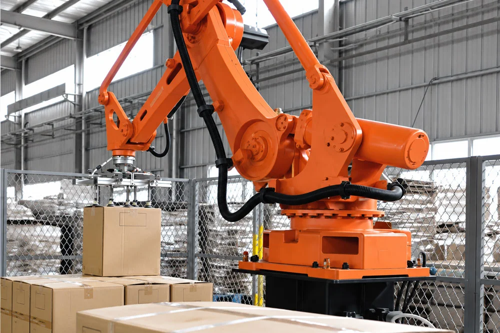 robot-boc-xep-hang-hoa-2