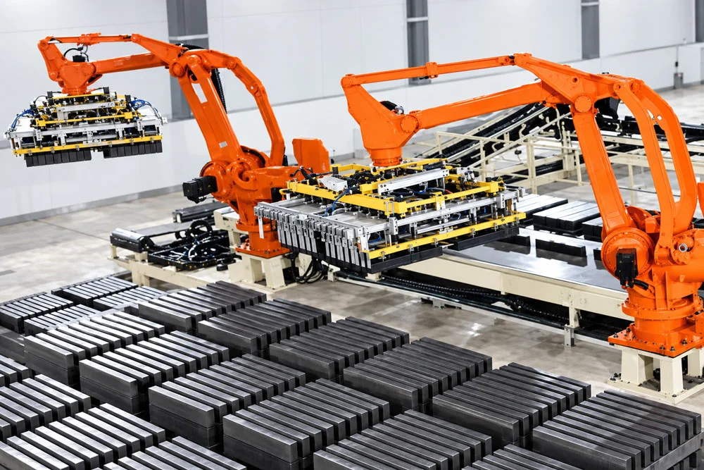 robot-boc-xep-hang-hoa-3