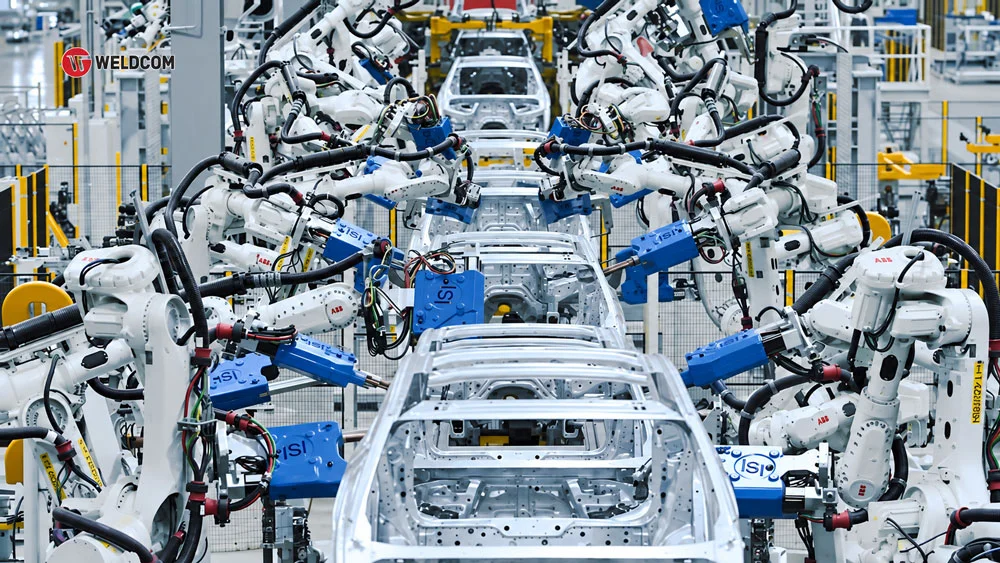 robot-han-laser-9