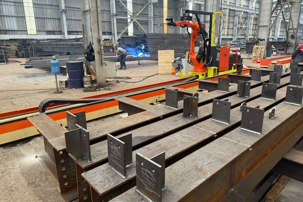 robot-han-tig-2