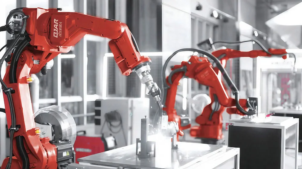robot-han-tig-3