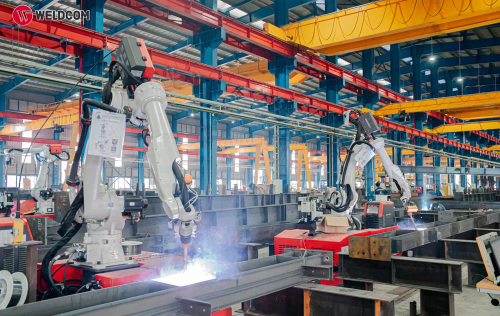 robot-han-tig-4