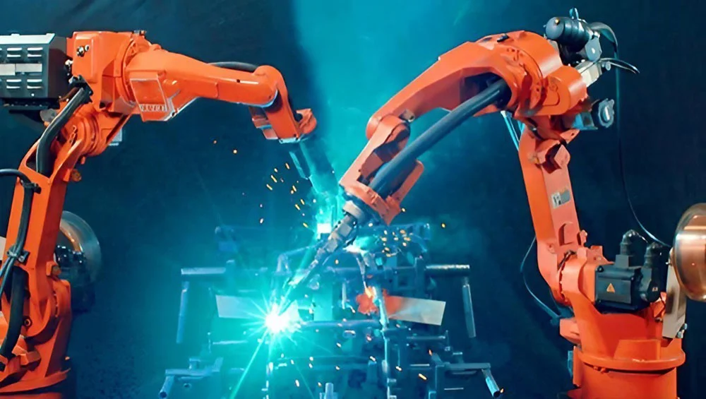 robot-han-tig-5