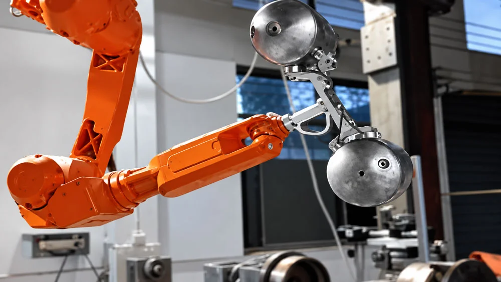 robot-nang-ha-hang-hoa-2